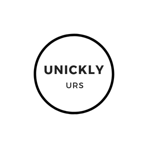 Unicklyurs
